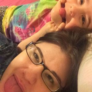 Meet your Posher, Heidi